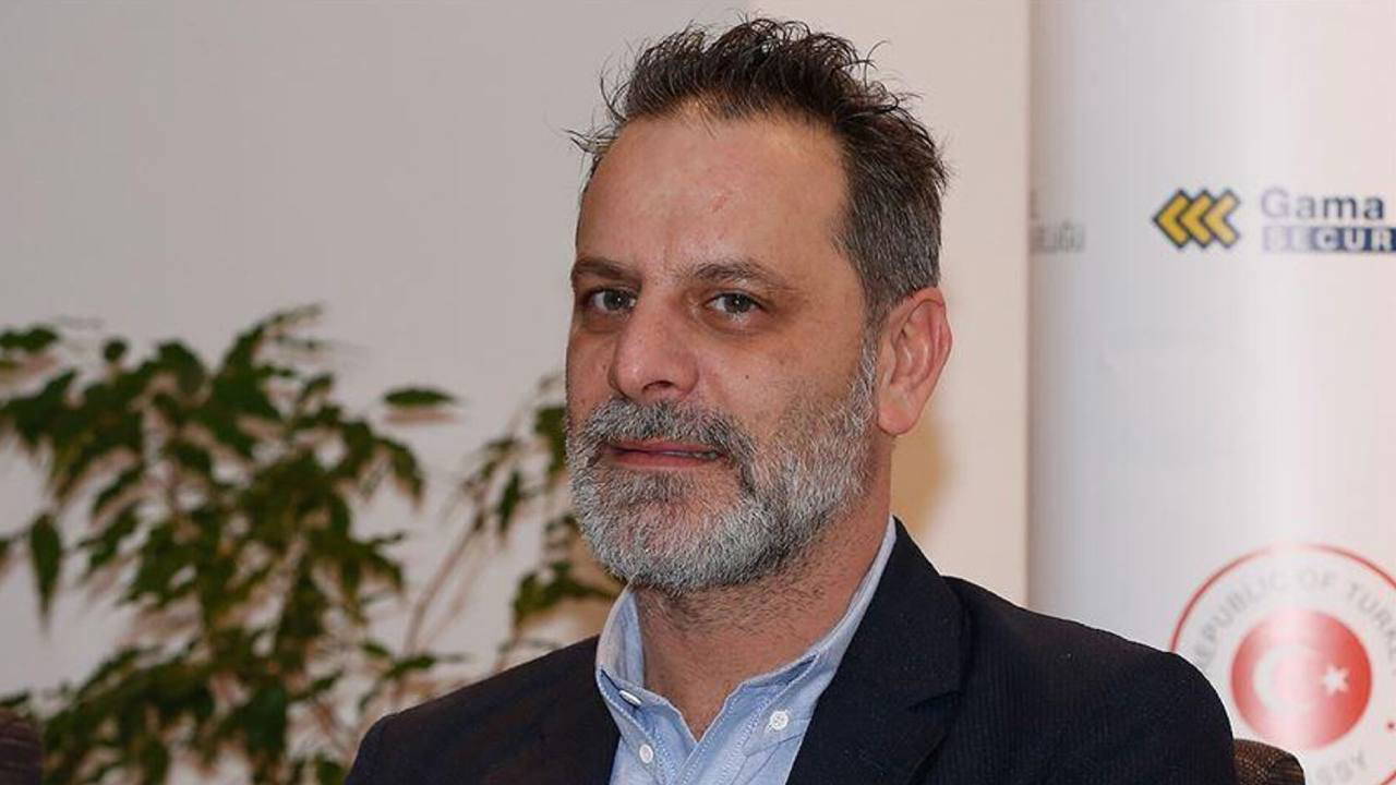 Ozan Güven'e hapis cezası!