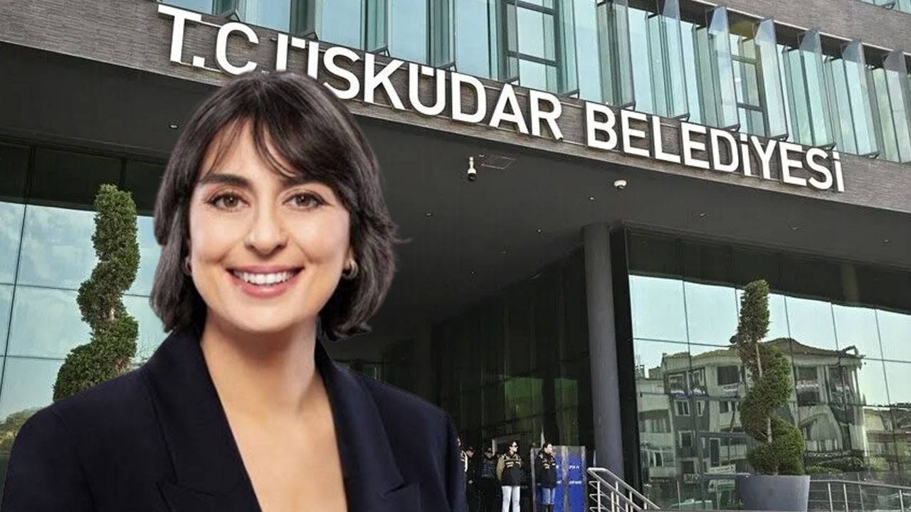 Üsküdar’dan Türkiye’ye yaklaşan gemi