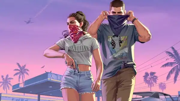 Rockstar Games, GTA 6'nın yeni ekran görüntülerini paylaştı
