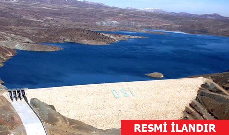 T.C. SİMAV 2. ASLİYE HUKUK MAHKEMESİ HAKİMLİĞİ