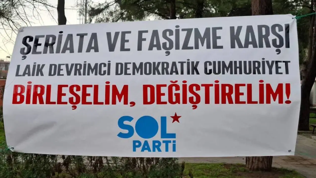 Özdemir İnce yazdı