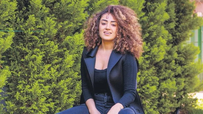 Dilan Çıtak Tatlıses hastalığını ilk kez açıkladı