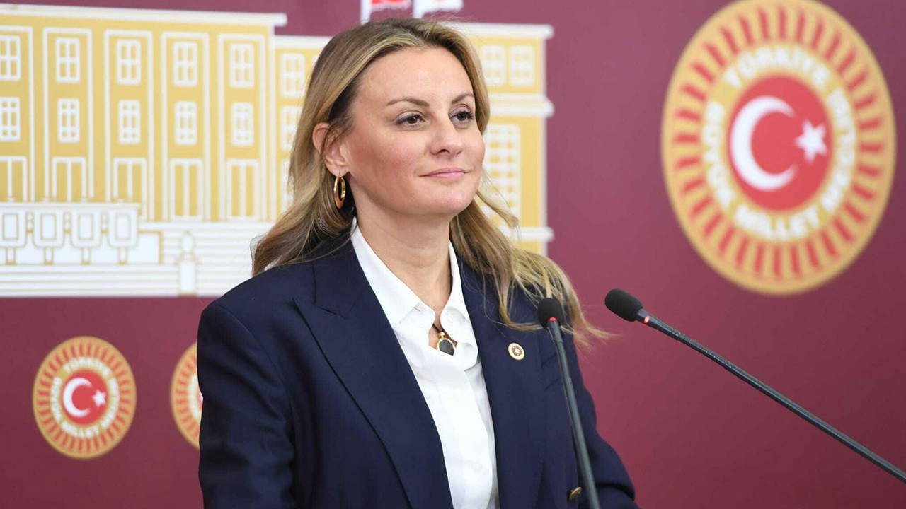 CHP'li isim gündeme taşıdı: Çin'den gelen kanserojen ürün iddiaları!