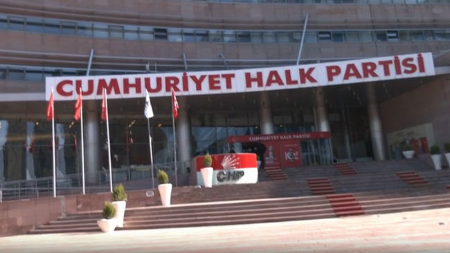 Özel kararları duyuracak