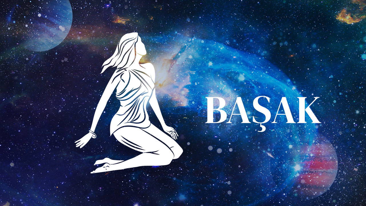 Günlük Burç Yorumları: 26 Nisan Pazar Başak Burcu Yorumu