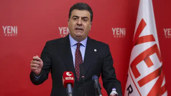 Fon vurgununda 'lekelenmeme hakkı' tartışması