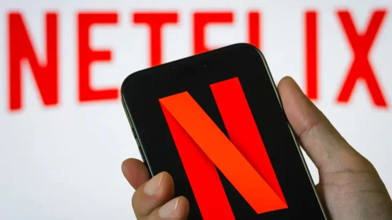 Netflix abonelik ücretlerine zam: Tüm paketlerde fiyatlar arttı!