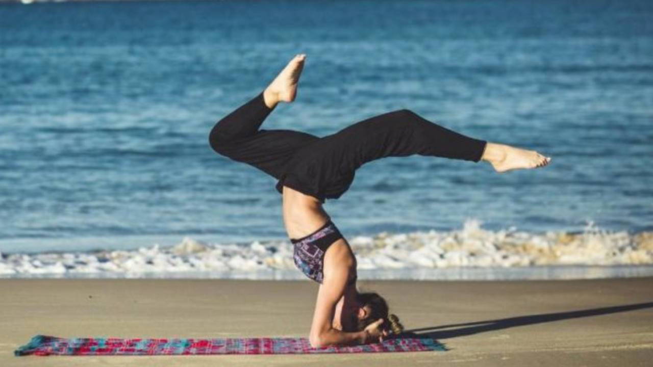 Sağlıklı tatil rotaları: Dinlenmenin ötesinde beden, zihin ve ruh yenilenmesi