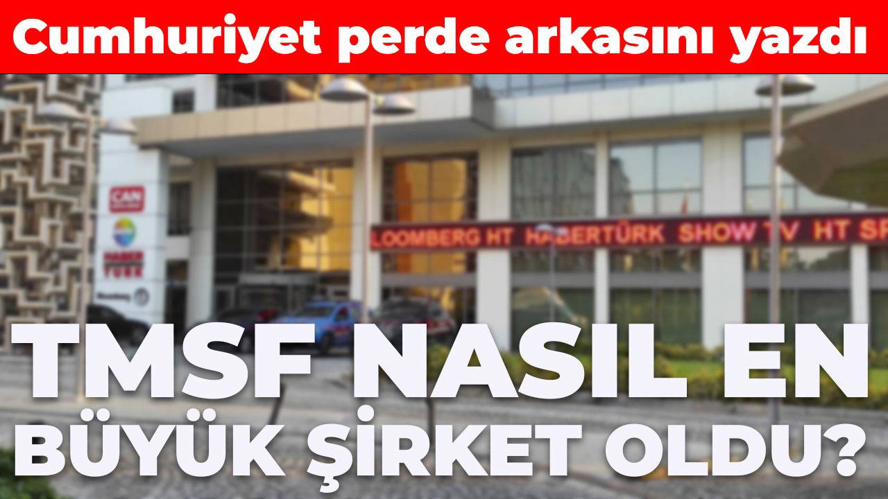 Yapılan operasyonlar ne anlama geliyor?