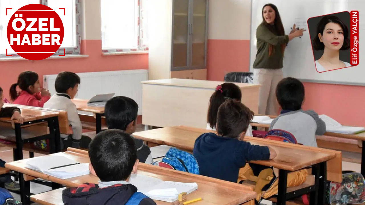 100 bin liraya yakın bağış isteniyor!