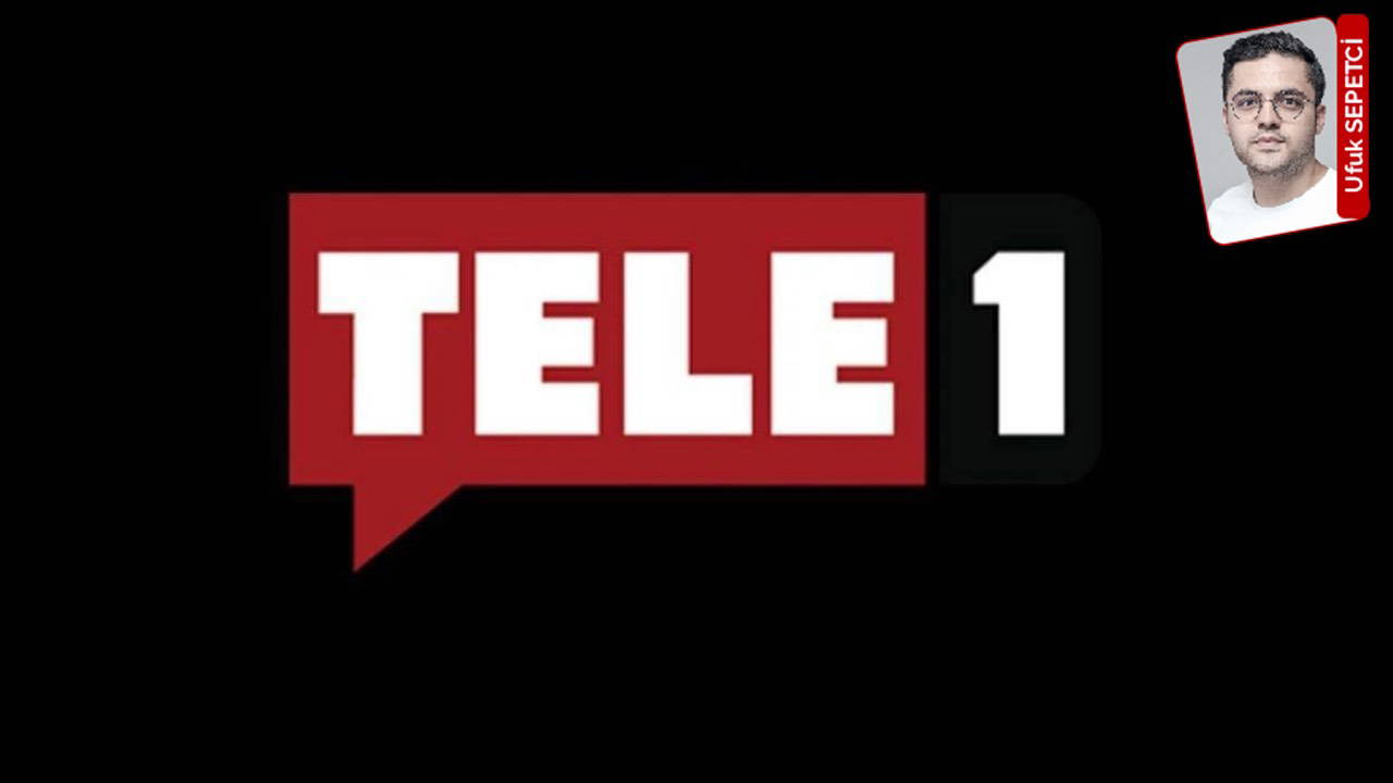 Kayyumun ilk icraatı YouTube kanalını kapamak oldu