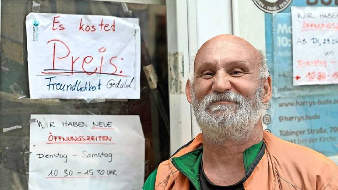 Görsel