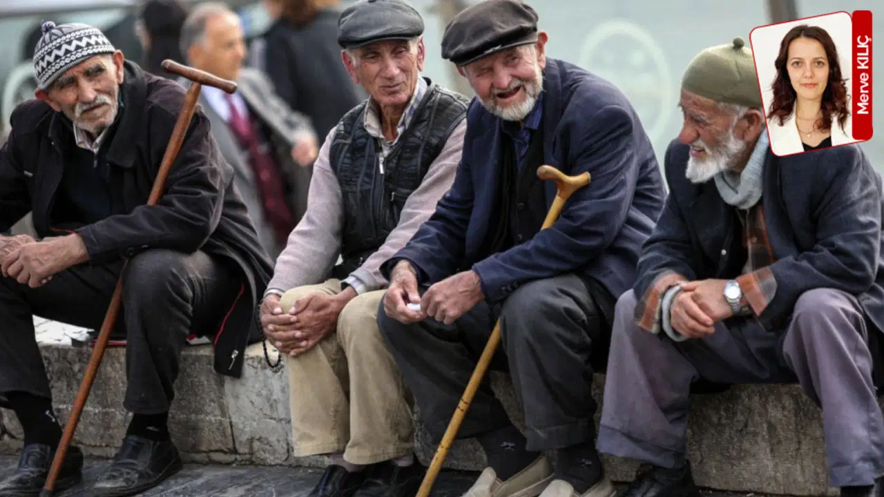 AKP’nin yeni torba yasa teklifi Meclis’te...