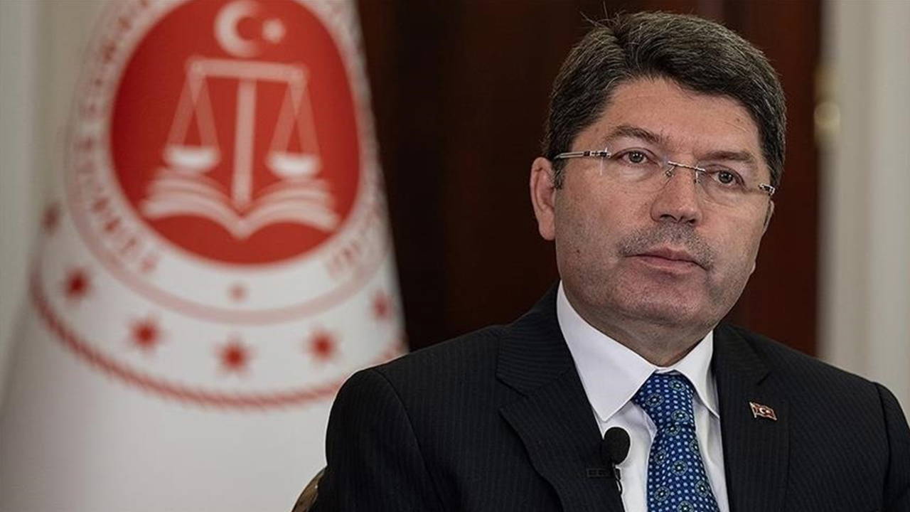 Hükümlü ve tutuklular için 'Kurban Bayramı' kararı