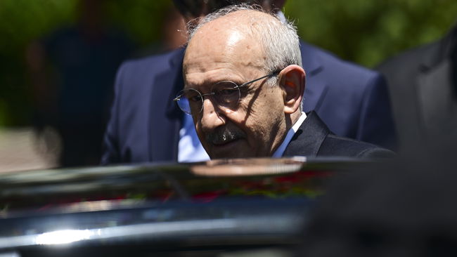 Orhan Bursalı yazdı...