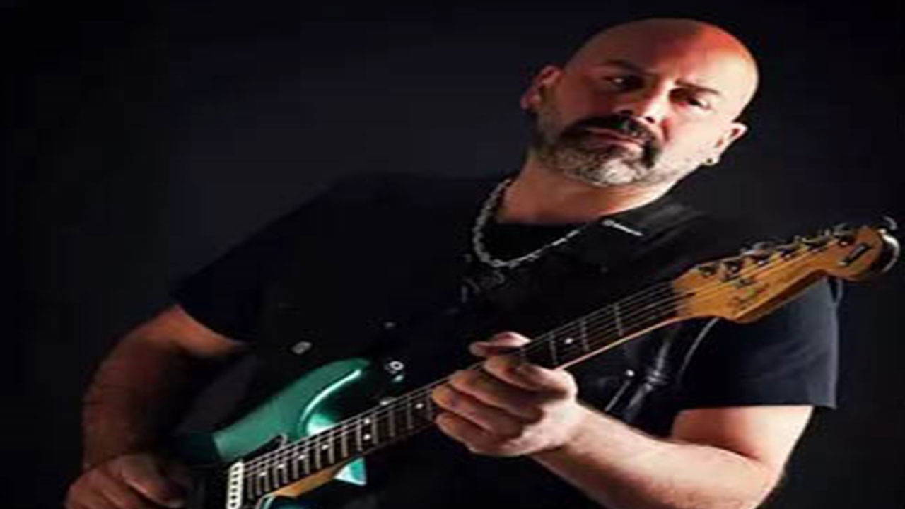 Müzisyen Onur Şener davasında aileden itiraz: 'Bu cezalar yeterli değil'