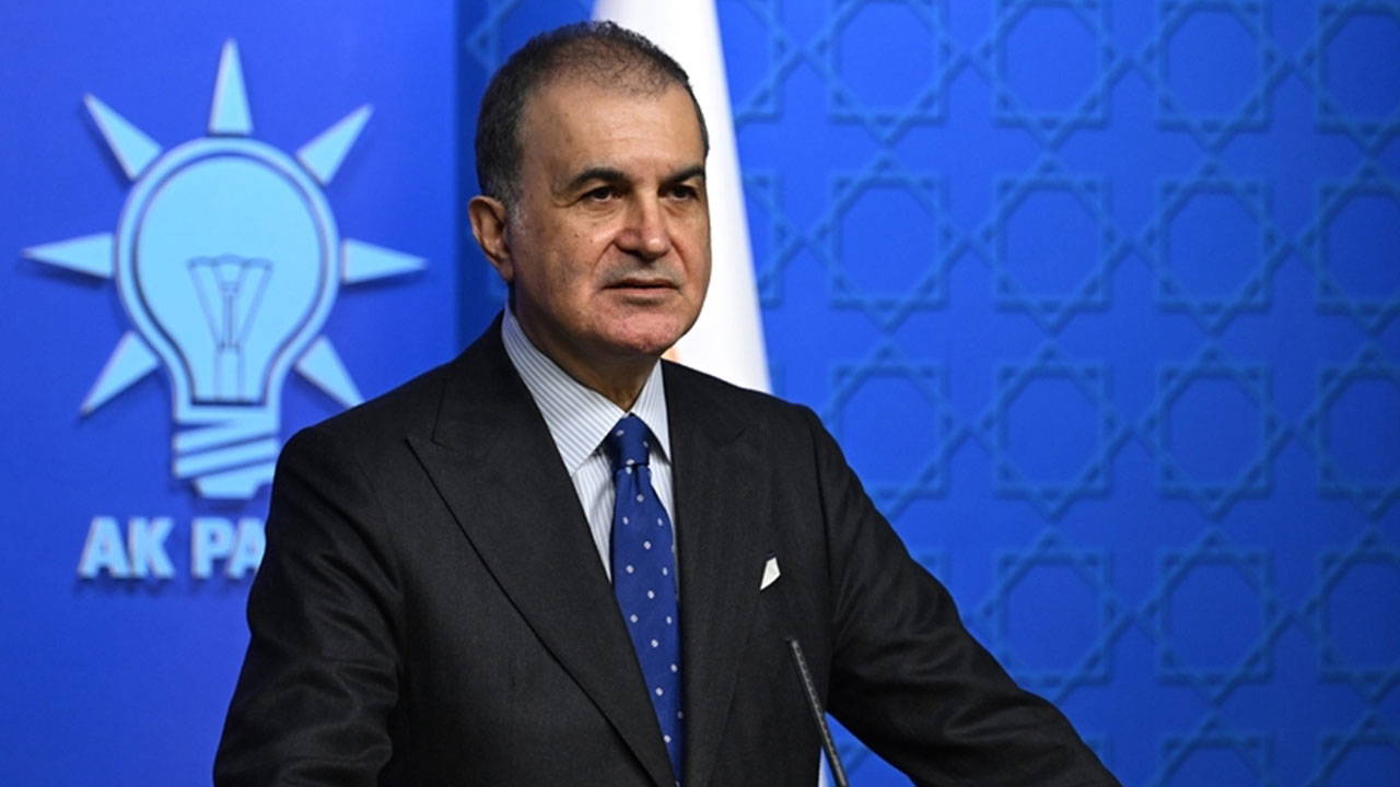 11. Yargı Paketi'nin Meclis'e geleceği tarih belli oldu