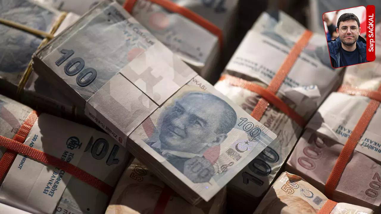 İşsizlik fonundan faydalanan patronlar, işsizleri geçti