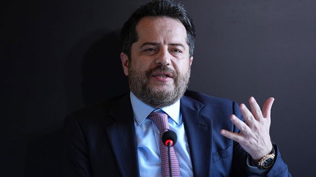6 aydır tutukluydu...