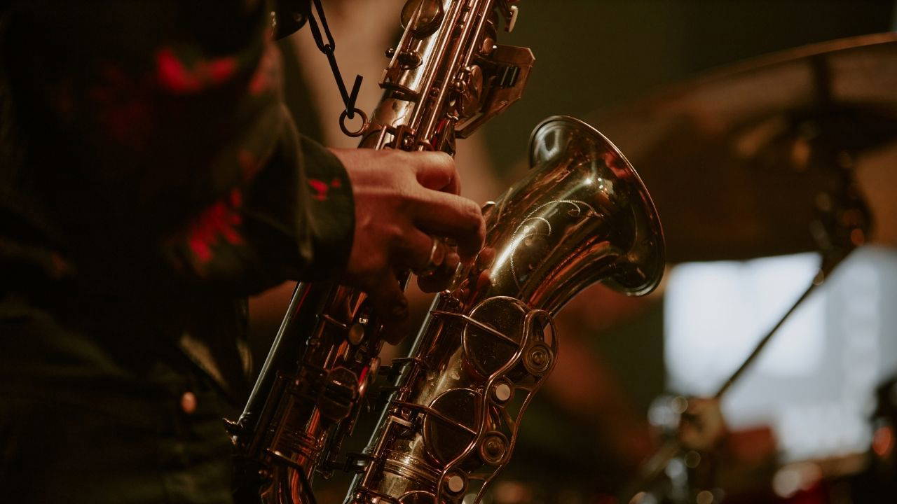 '32. İstanbul Caz Festivali'nde ilk haftanın konserleri