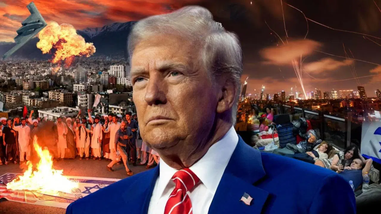 Sürenin dolmasına saatler kala...