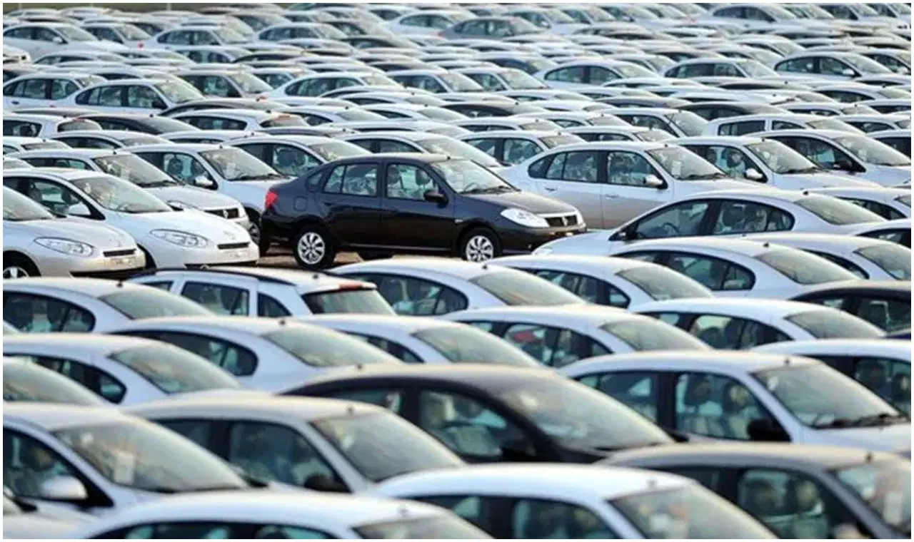 İkinci el otomobilde o segmentte fiyatlar düştü...