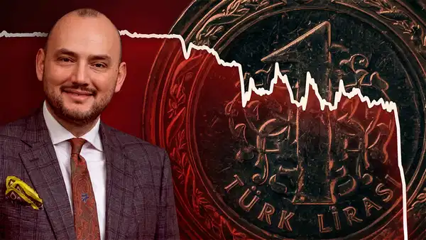 MÜSİAD Genel Başkanı ekonomiye yönelik iyimserliğini korudu: 'Enflasyon ve faize takılmamamız gerek'