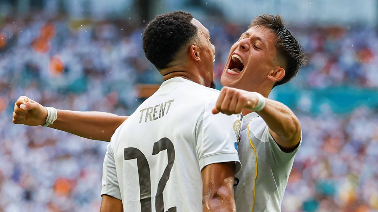 Arda Güler asist yaptı: Real Madrid deplasmanda zorlanmadı!