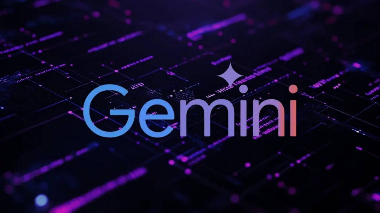 Gemini Pro üniversite öğrencilerine bir yıl için ücretsiz olacak