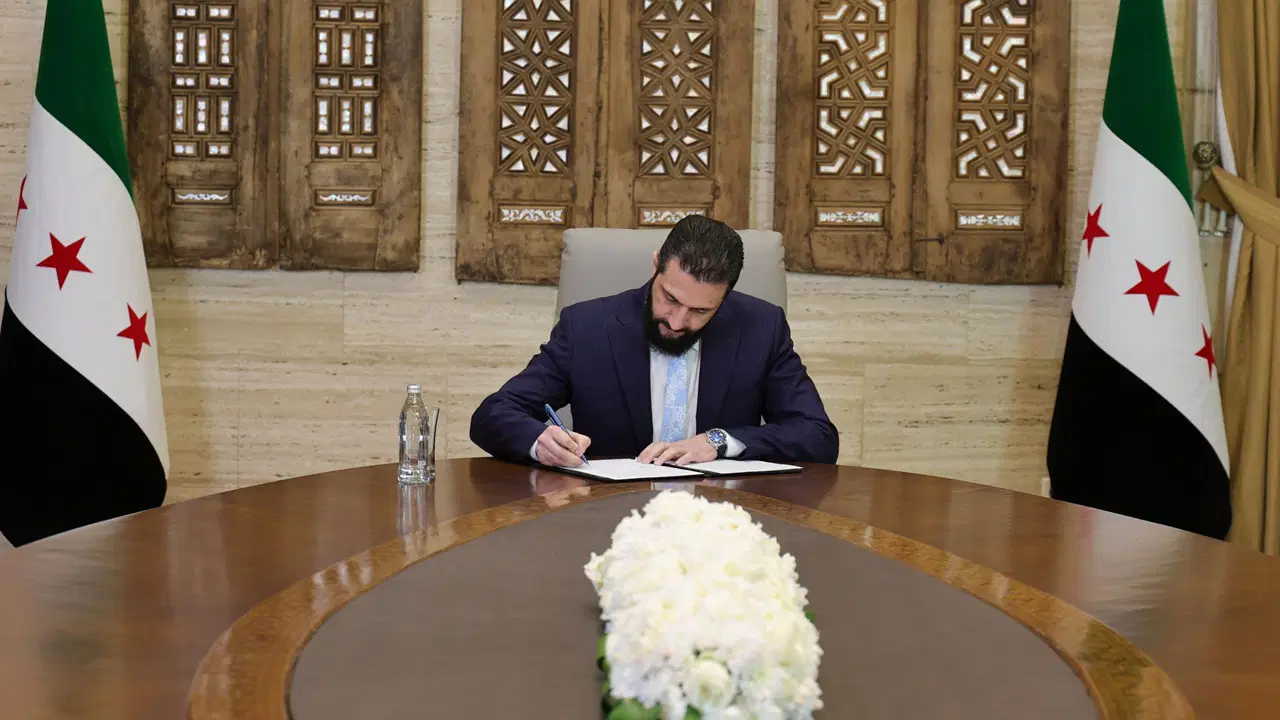 'Tam entegrasyonu' içeren bir anlaşma imzalandı