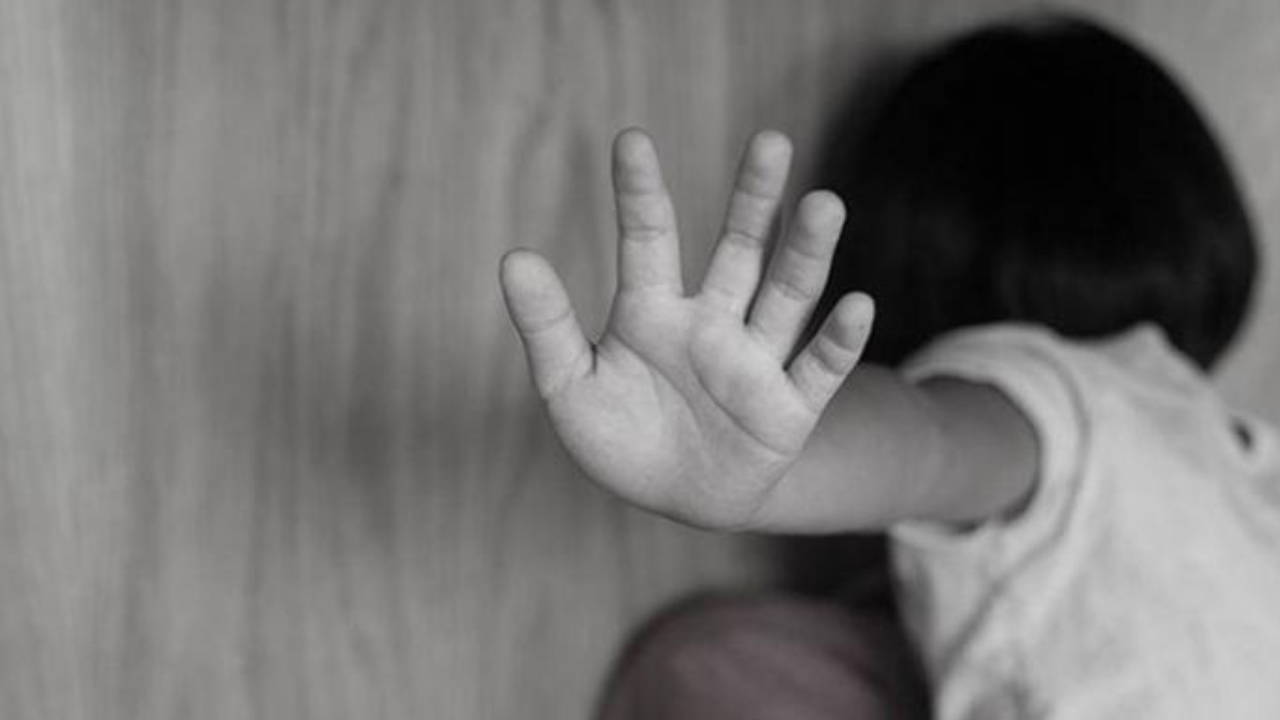 Uşak'taki Sevgi Evleri’ne ilişkin iddialar Meclis gündeminde