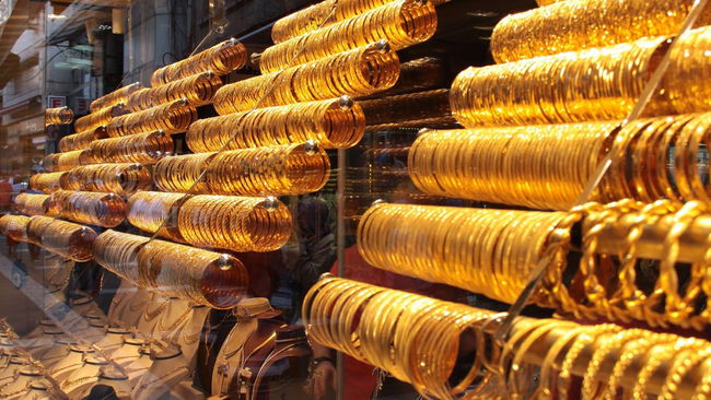 Ünlü ekonomistten alım fırsatı uyarısı