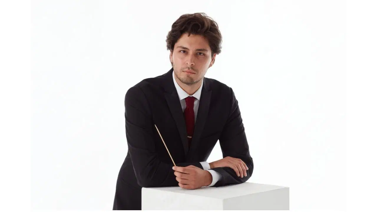 Aydın Gün Teşvik Ödülü'nün sahibi Tunçer oldu