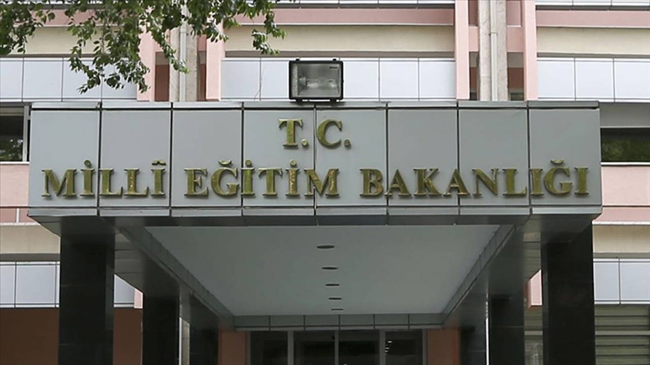 MEB'den '10 Kasım'ın ara tatil edilmesi' ile ilgili açıklama