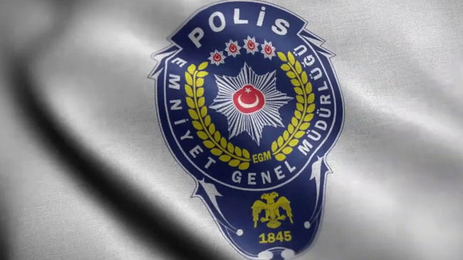 EGM açıkladı: Sosyal medya paylaşımlarına 83 gözaltı kararı!