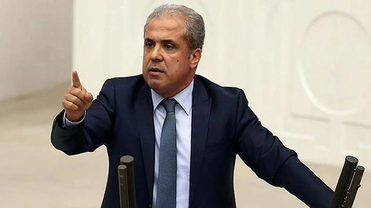 ‘Küçük tadilatlardan medet ummak…’