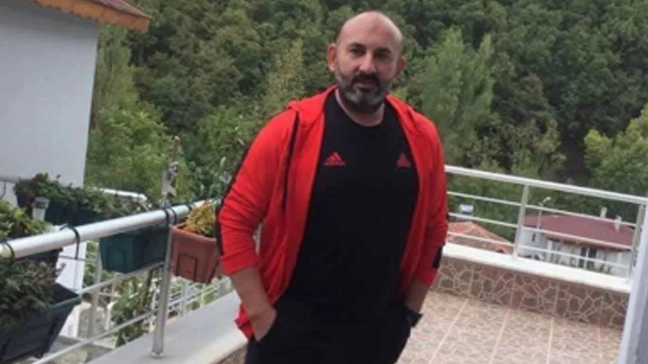 17 yaşındaki tetikçinin ifadesi ortaya çıktı!