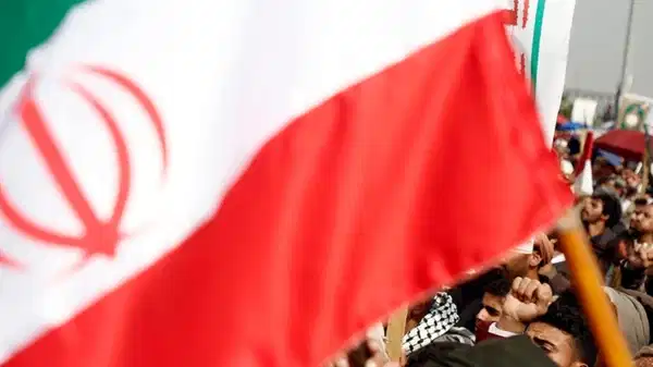 İran’a saldırı, bölgede deprem niteliğinde değişime yol açar