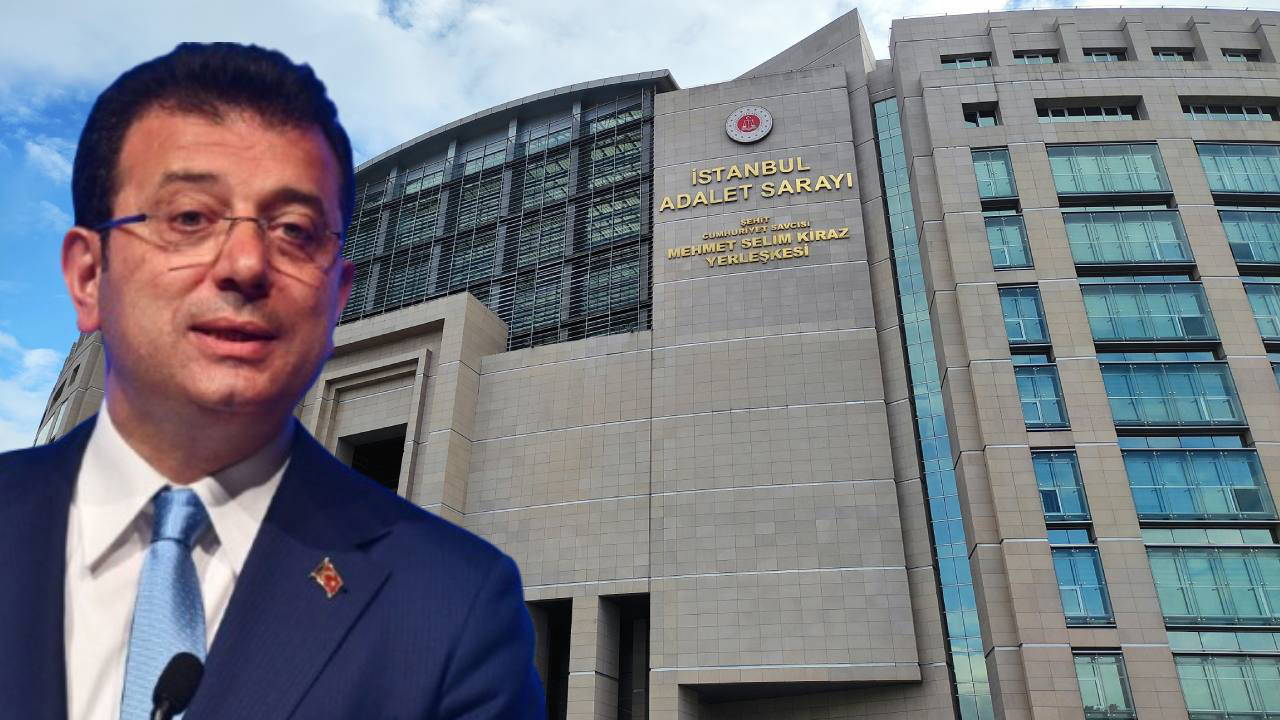 AKP’li isimden çarpıcı iddia!