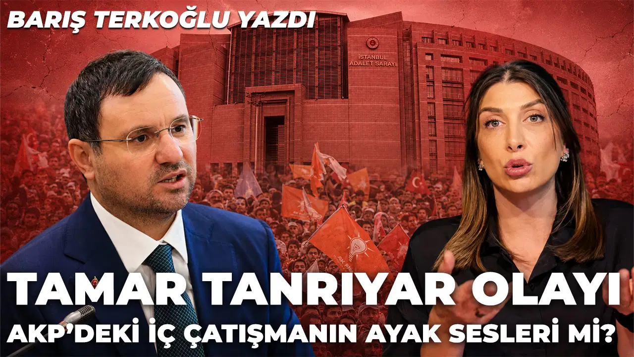Elveda Televole!
