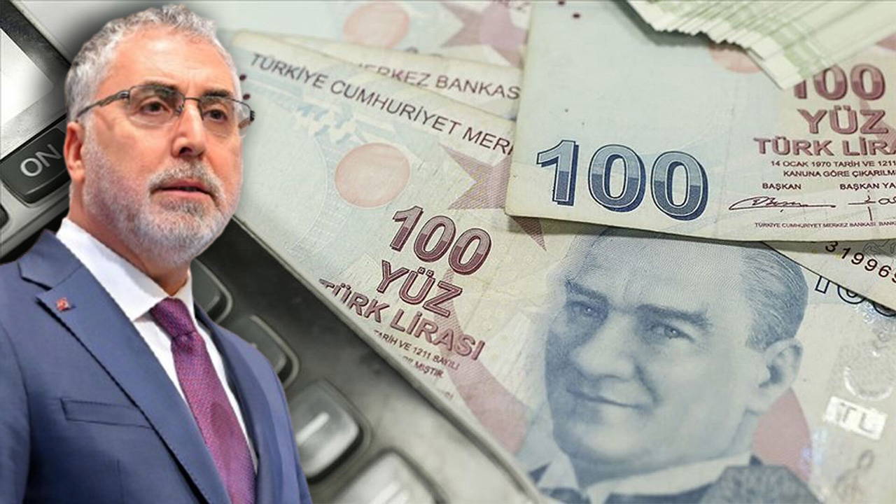 Sendikalar masadan kalkmıştı: Memur ve memur emeklisi zammı belli oldu!