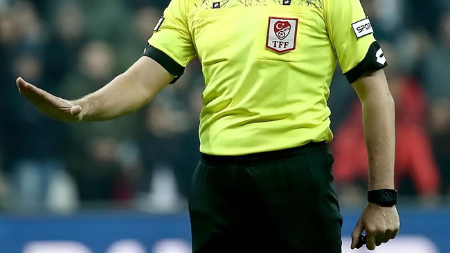 Arif Kızılyalın yazdı...