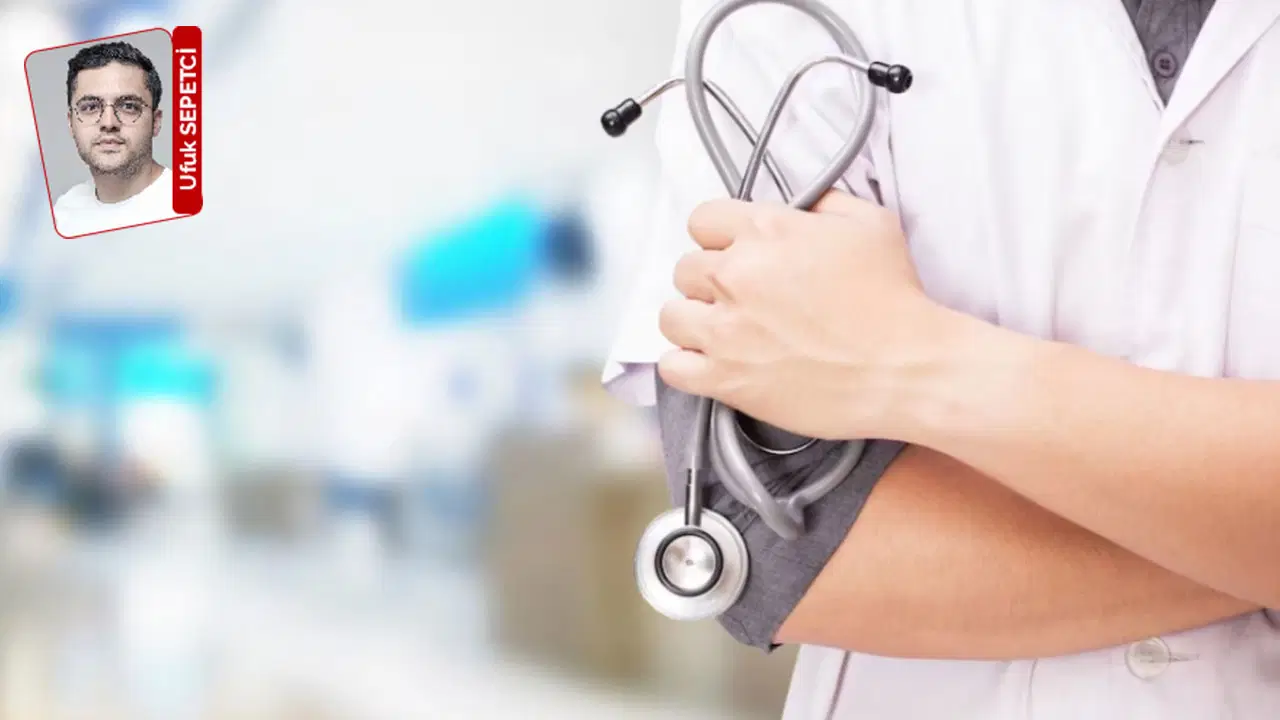 Sayıştay raporları ortaya çıkardı: Van Yüzüncü Yıl…