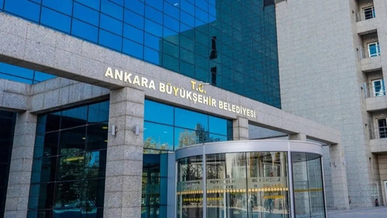 ABB'den 'konser' operasyonu için açıklama