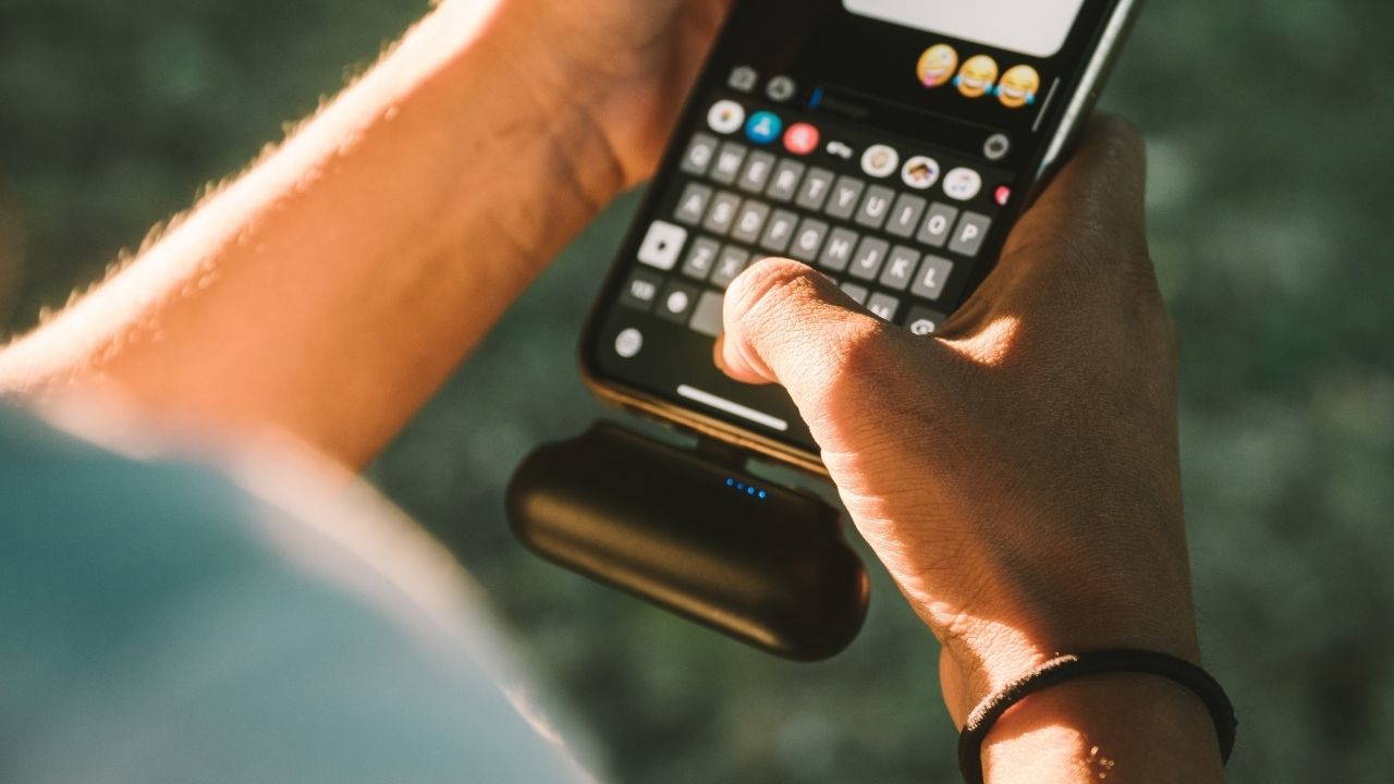 Dil belleği dijital sözlüklerle erişilebilir hale geliyor