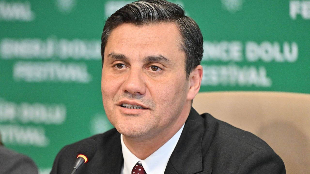 Ferdi Zeyrek'in doktoru, ölüm nedenini açıkladı