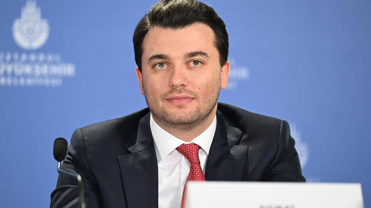 Tutuklu avukat Mehmet Pehlivan Cumhuriyet için yazdı