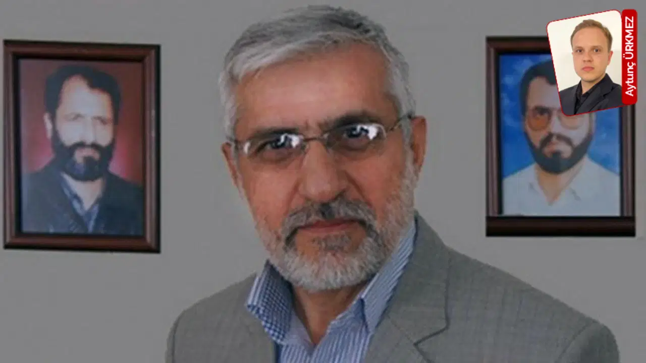 Hizbullah'tan taraftarlara yeni talimatlar...