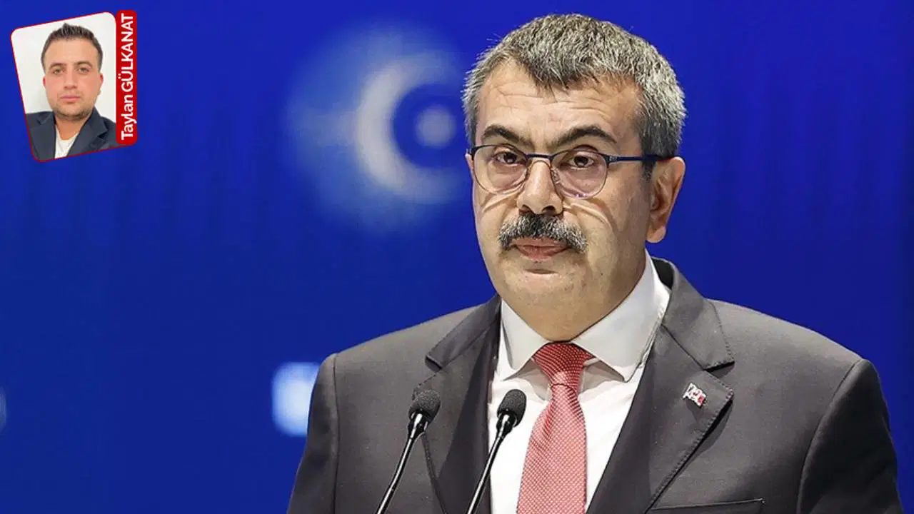 Protokol ve işbirlikleri okulda şiddeti önleyemedi