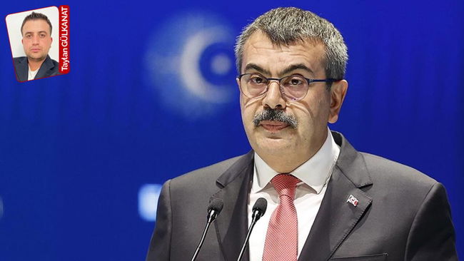 Protokol ve işbirlikleri şiddeti önleyemedi...